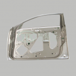 深圳市亚陆行新能源材料有限公司