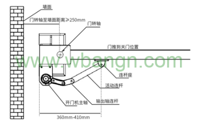 成都门客邦科技有限公司