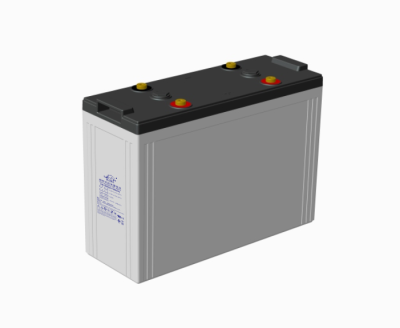 快杰（山东）新能源科技有限公司