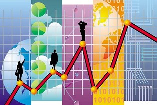 重庆康茂环保有限公司