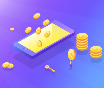 武汉闲徕网络科技有限公司