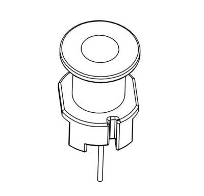 烟台盛煜电子有限公司