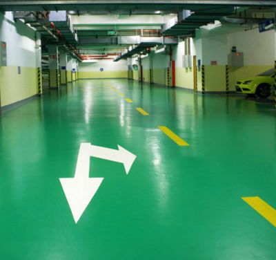 贵州坚耐建筑材料有限公司