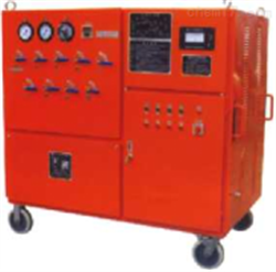 江阴市睿昶自动化有限公司