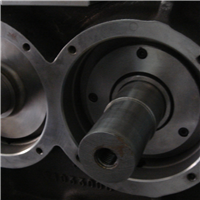 深圳市诚福信真空科技有限公司