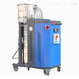 上海德凌实业有限公司