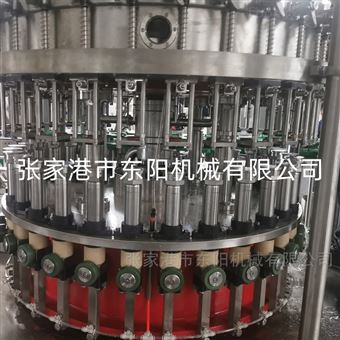 张家港市东阳机械有限公司