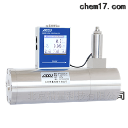 北京精量科技有限公司