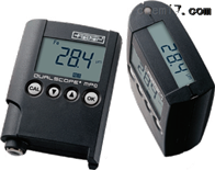 深圳市伟峰仪器仪表有限公司