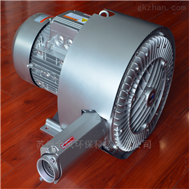 东莞市全风环保科技有限公司