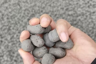 贵州胜优节能科技有限公司