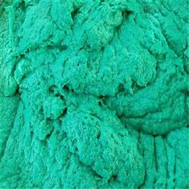 河北巨迪节能科技有限公司