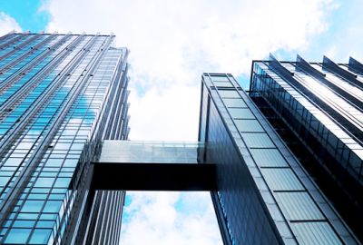 楷来（上海）科技有限公司