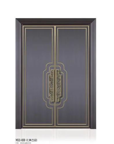 山西文卿安防科技有限公司