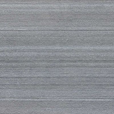 仁龙（重庆）新材料科技有限公司