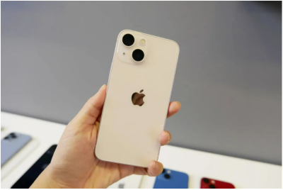 郑州安吉来电子科技有限公司