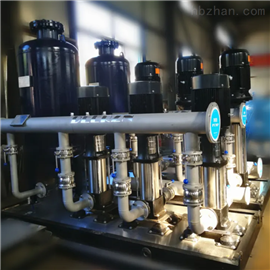 安徽品治环保设备科技有限公司