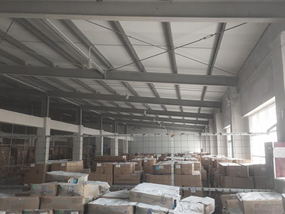 深圳市诚达安防监控科技服务有限公司