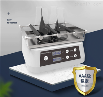 杭州铠睿博生物仪器有限公司