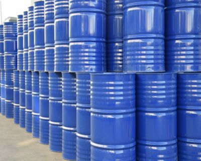 内蒙古灵圣作物科技有限公司