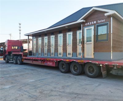 天津达远科技发展有限公司