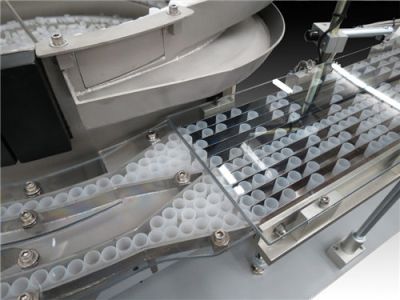 天津宏华自动化设备有限公司