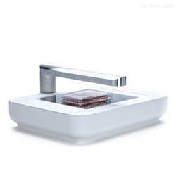 复纳科学仪器（上海）有限公司