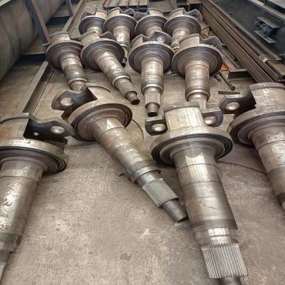 贵州昌盛新能源科技有限公司