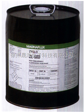 徐州晟浩电子科技有限公司