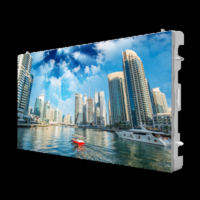 山东翼之彩智能科技有限公司