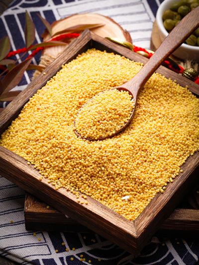 淄博乡裕家庭农场