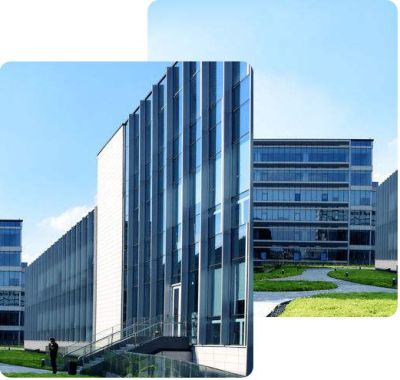 广东恒伟达环保科技有限公司