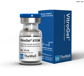 上海乐赛生物科技有限公司