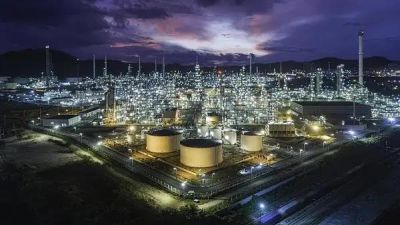 艾克特流体控制（上海）有限公司