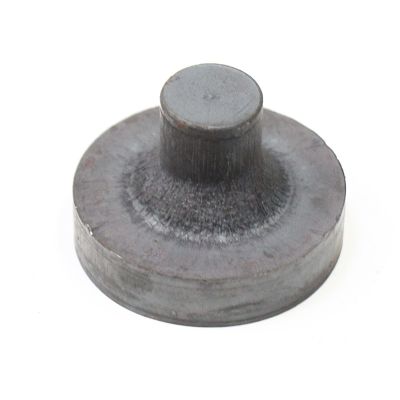 温州福世博锁业有限公司