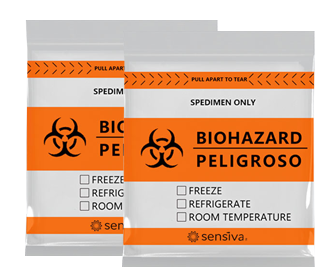 东光县康美纸塑包装有限公司