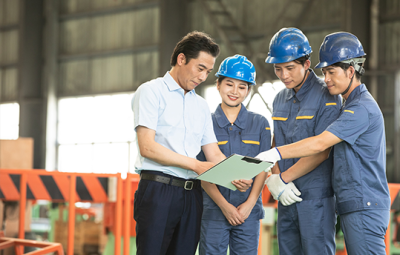 辽宁中信达净化板有限公司