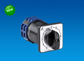 温州市长江电器开关厂