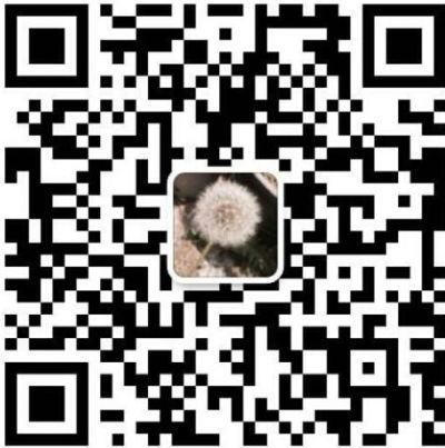 孚仕瑞国际文化传媒（北京）有限公司