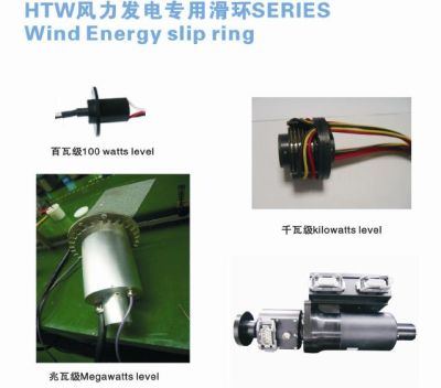 南京科方天文仪器有限公司