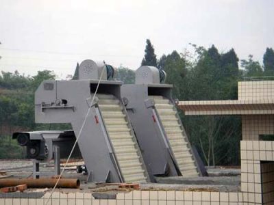 江苏达西环保设备有限公司