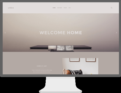 湘潭微盟网络科技有限公司