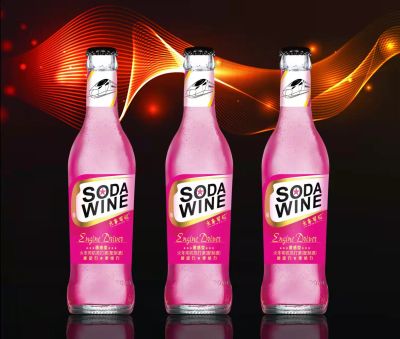 广东惠乐康实业有限公司