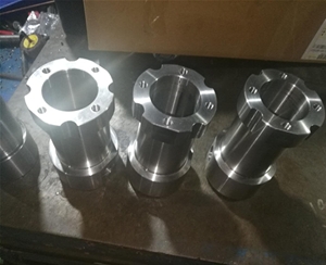 合肥双寅机电设备有限公司