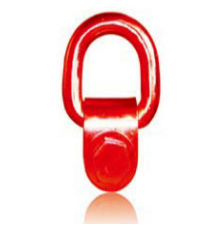 泰州市得力工索具制造有限公司