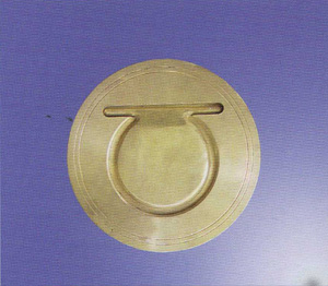 江苏海光船用阀门有限公司