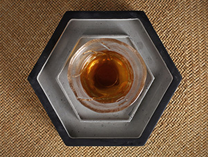 苏州孙氏砖雕工艺品厂