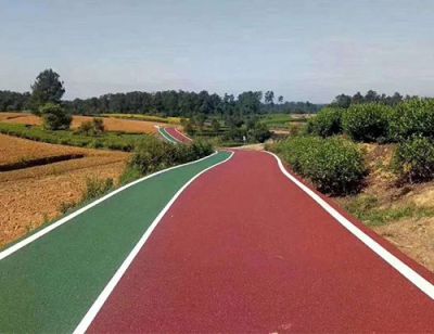 四川瑞欣公路材料有限责任公司