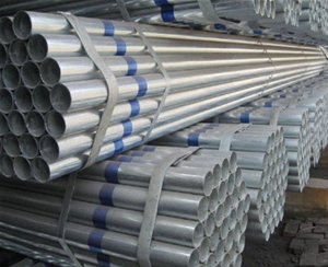 合肥宝谊建材有限公司