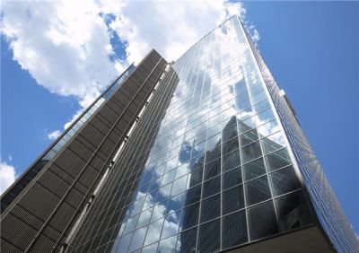 陕西德发源建筑装饰工程有限公司